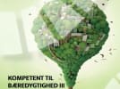 KOMPETENT TIL BÆREDYGTIGHED III