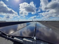 Privatpersoner høster strøm på offentlige tage i Aarhus