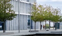 Klimafokus er en overskudsforretning for danske virksomheder