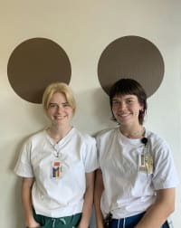 Kommende regnbuefamilier mødes med anerkendelse og forståelse