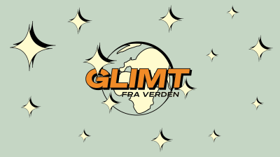 Glimt fra Verden